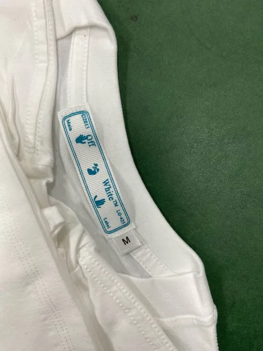 White f27