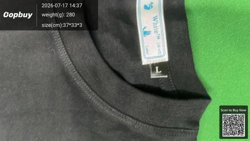 SKU 1c10fd