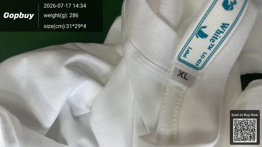 SKU 5464d0