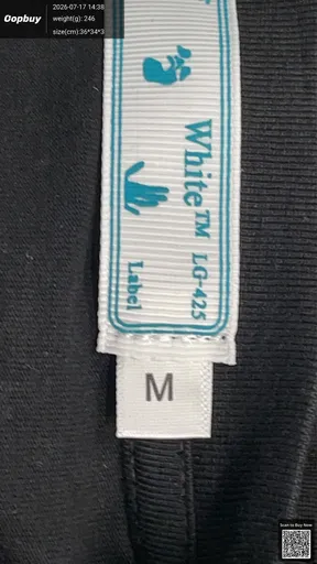 SKU 9af669