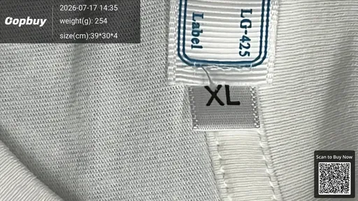 SKU a84c03
