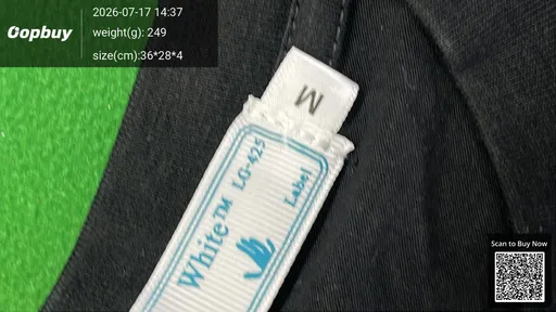 SKU 1d2d68