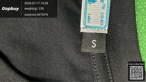 SKU a04daf