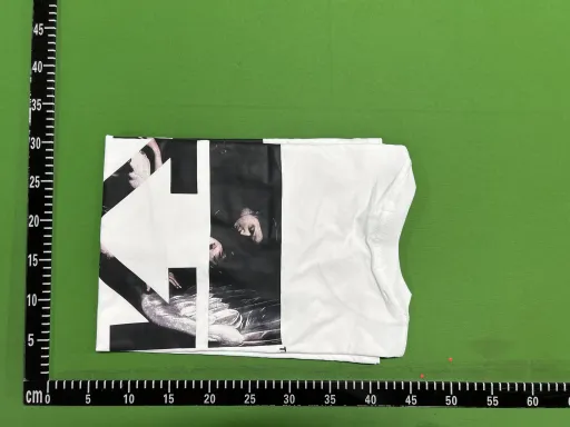 F05白色
