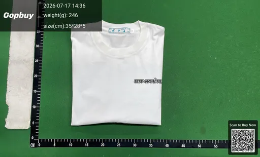 SKU 320447