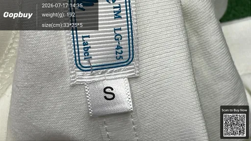 SKU 8d9a76