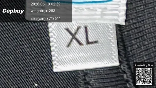 __qc_other__ d:2026-06-18