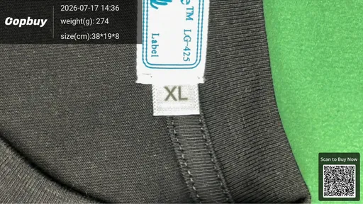 SKU d57eaf