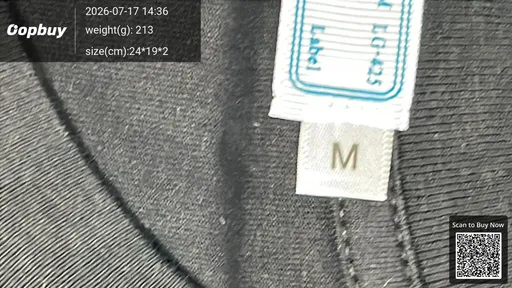 SKU 63c1d5