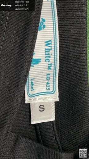 SKU 9cfca8