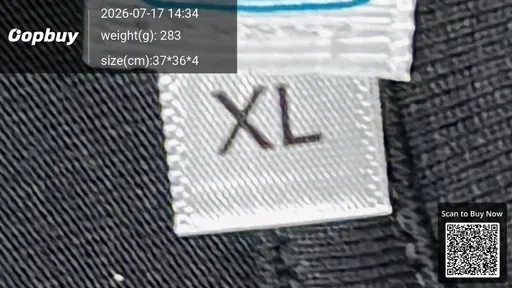 SKU 634e52