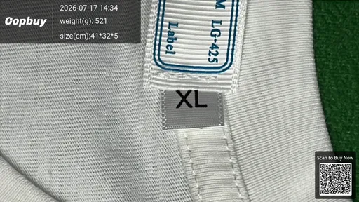 SKU 80610a