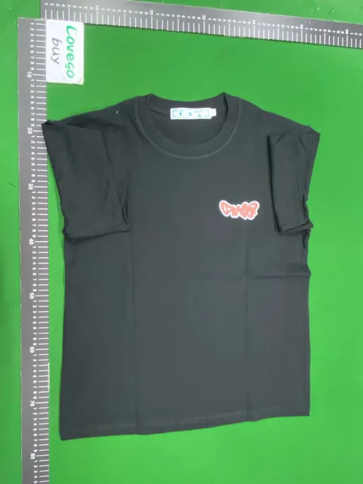 F35 black
