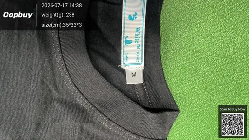 SKU 039c02