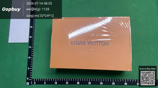 SKU 1eafbc