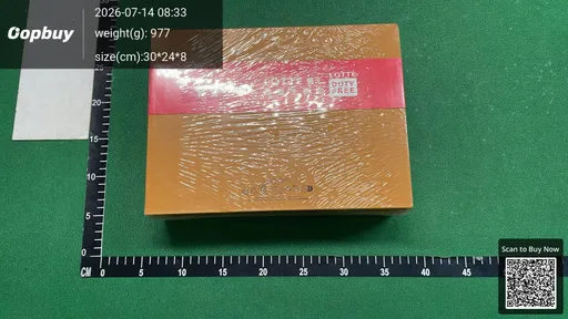 SKU 9e8f1b
