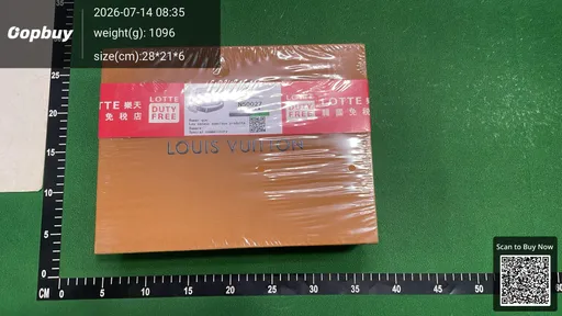 SKU e7e4f4