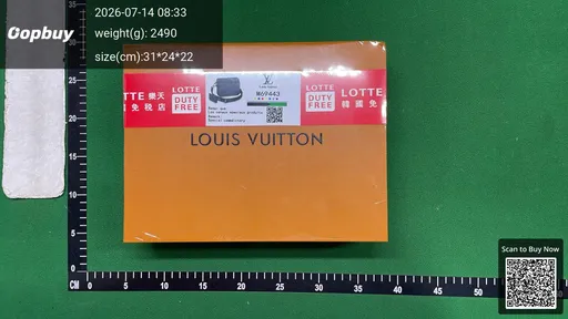 SKU 9213ae