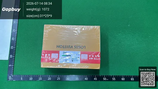 SKU ecd36c
