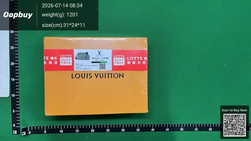 SKU a15ddb