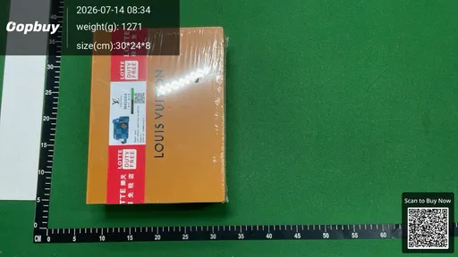 SKU 1f483c