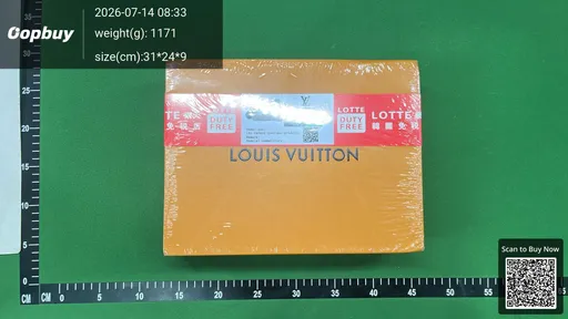 SKU 5b9e78