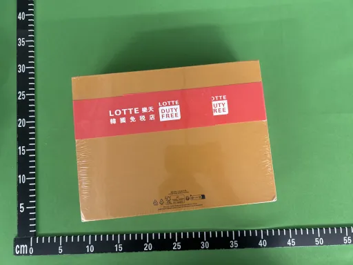 黑压字