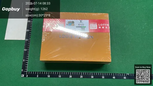 SKU 6602f9
