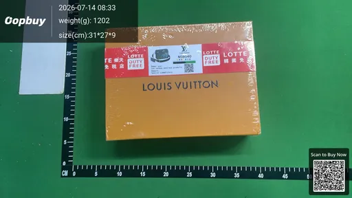 SKU 9c0c71