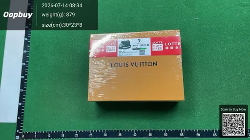 SKU 06328c