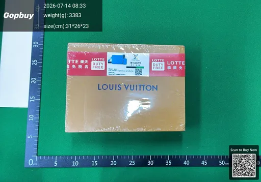 SKU 41ba5c