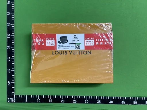 经典色