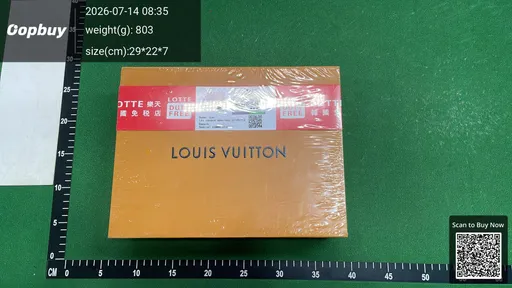 SKU 2981fe