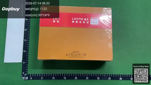SKU 410060