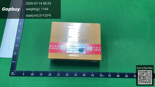 SKU da81f3
