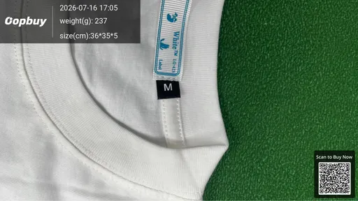 SKU 0ea2ef