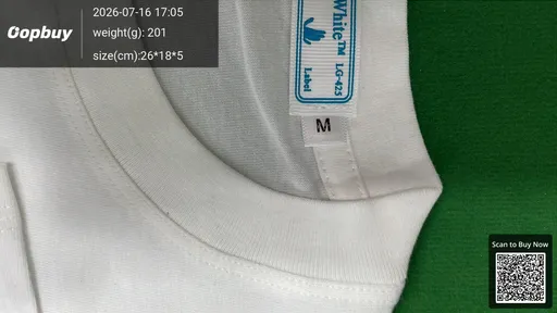 SKU 7a1c61