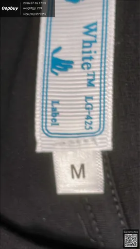 SKU b2a713