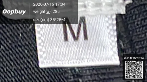 SKU 05e0c0