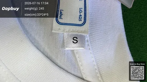 SKU 0c16be