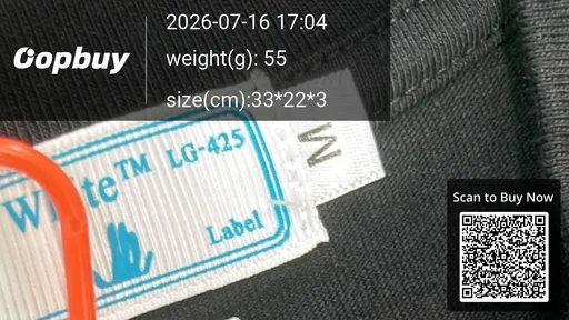 SKU f45b2a