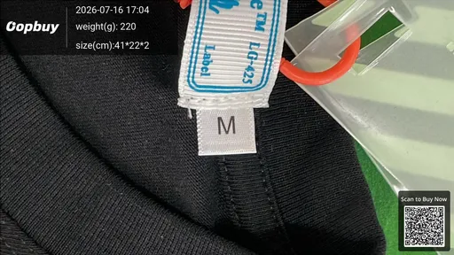 SKU 18fd49
