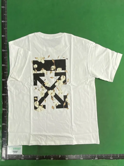 White (wooden cotton)
