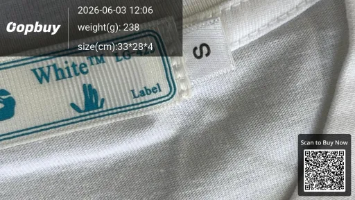 __qc_other__ d:2026-06-03