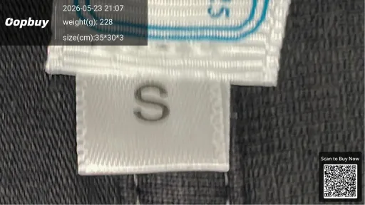 __qc_other__ d:2026-05-23