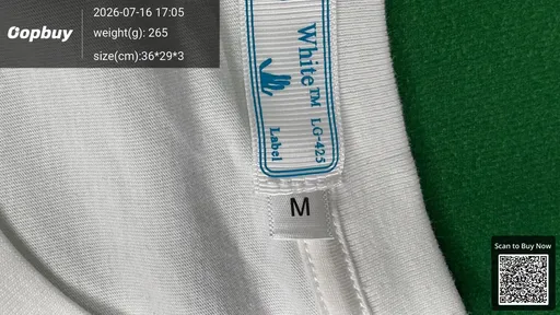 SKU 1b47cf