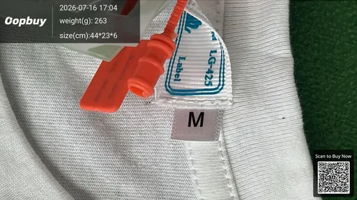 SKU a7de77