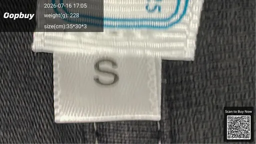 SKU 61d3da