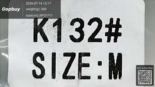 SKU 2f2c4f