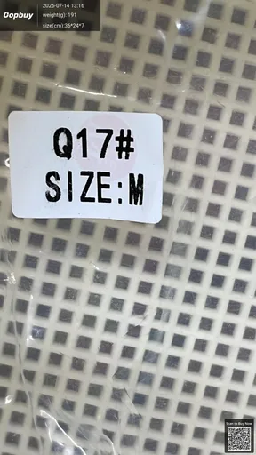 SKU bda927
